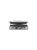 Arnica GH26240 Tostit Maxi Tost Makinesi