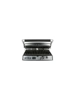 Arnica GH26240 Tostit Maxi Tost Makinesi