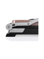 Arnica GH26250 Diamond Rose Tost Makinesi