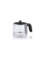 Arnica IH33202 Demli Stil Mor Cam Çay Makinesi