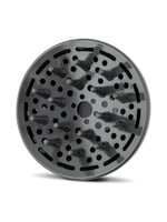 Fakir Dry & Shine Saç Kurutma Makinesi 2200 W