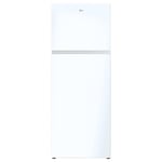 Hoover HODQ4T718EW E Enerji Sınıfı 467 Lt No Frost Buzdolabı