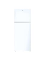Hoover HODQ4T718EW E Enerji Sınıfı 467 Lt No Frost Buzdolabı