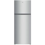 Hoover HODQ4T718EX E Enerji Sınıfı 467 Lt No Frost Buzdolabı