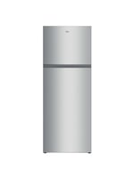 Hoover HODQ4T718EX E Enerji Sınıfı 467 Lt No Frost Buzdolabı