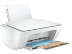 HP Deskjet 2320 Çok Fonksiyonlu Renkli Yazıcı
