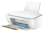 HP Deskjet 2320 Çok Fonksiyonlu Renkli Yazıcı