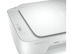 HP Deskjet 2320 Çok Fonksiyonlu Renkli Yazıcı