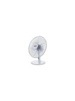 Inova Alize 16 Inch Masaüstü Vantilatör