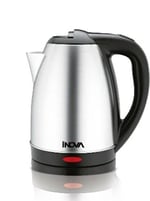 İnova Çelik Kettle 