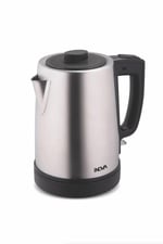 Inova Expert Çay Makinesi
