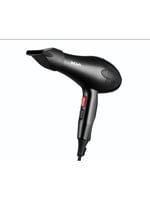 İnova IK-5100 Profesyonel Saç Kurutma Makinesi