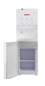 İNOVA SUNDAY SWD E103 SU SEBİLİ