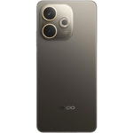 Oppo A5 Pro 8/256 Akıllı Telefon Kahverengi