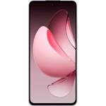 Oppo Reno13 F 4G 8GB/256GB Eflatun Akıllı Telefon