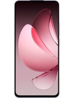 Oppo Reno13 F 4G 8GB/256GB Eflatun Akıllı Telefon