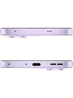 Oppo Reno13 F 4G 8GB/256GB Eflatun Akıllı Telefon