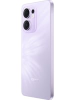 Oppo Reno13 F 4G 8GB/256GB Eflatun Akıllı Telefon