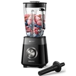 Philips 5000 Serisi HR3030/00 Blender