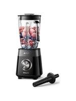 Philips 5000 Serisi HR3030/00 Blender