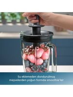 Philips 5000 Serisi HR3030/00 Blender