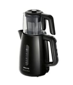 Philips HD7301/00 Çay Ustası 1.9 L Çay Makinesi