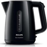 Philips HD7301/00 Çay Ustası 1.9 L Çay Makinesi