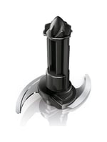Philips HR1393/90 Doğrayıcı Rondo