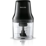 Philips HR1393/90 Doğrayıcı Rondo