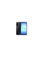 Samsung Galaxy A17 128 GB 4 GB Ram Siyah (Samsung Türkiye Garantil)