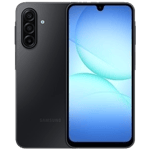 Samsung Galaxy A17 128 GB 4 GB Ram Siyah (Samsung Türkiye Garantil)