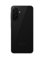 Samsung Galaxy A26 5g 128 GB 6 GB Ram (Samsung Türkiye Garantili) Siyah