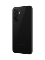 Samsung Galaxy A26 5g 128 GB 6 GB Ram (Samsung Türkiye Garantili) Siyah