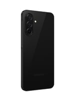Samsung Galaxy A26 5g 128 GB 6 GB Ram (Samsung Türkiye Garantili) Siyah