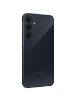 Samsung Galaxy A35 128 GB 8 GB Ram Siyah (Samsung Türkiye Garantili)