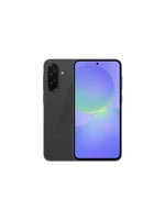 Samsung Galaxy A36 5G 128 GB 8 GB Ram Siyah(Samsung Türkiye Garantili)