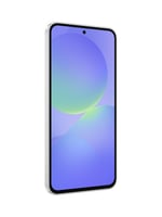 Samsung Galaxy A36 5G 128 GB 8 GB Ram Beyaz (Samsung Türkiye Garantili)