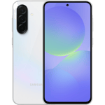 Samsung Galaxy A36 5G 128 GB 8 GB Ram Beyaz (Samsung Türkiye Garantili)
