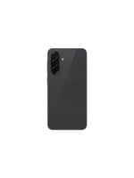 Samsung Galaxy A36 5G 128 GB 8 GB Ram Siyah(Samsung Türkiye Garantili)