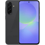 Samsung Galaxy A36 5G 128 GB 8 GB Ram Siyah(Samsung Türkiye Garantili)