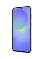 Samsung Galaxy A36 5G 128 GB 8 GB Ram Beyaz (Samsung Türkiye Garantili)