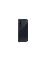 Samsung Galaxy A55 128 GB 8 GB Ram Siyah (Samsung Türkiye Garantili)