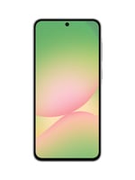Samsung Galaxy A56 5G 128 GB 8 GB Ram Gri (Samsung Türkiye Garantili)