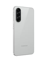 Samsung Galaxy A56 5G 128 GB 8 GB Ram Gri (Samsung Türkiye Garantili)