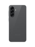 Samsung Galaxy A56 5G 128 GB 8 GB Ram Siyah (Samsung Türkiye Garantili)