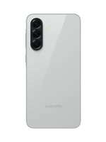 Samsung Galaxy A56 5G 128 GB 8 GB Ram Gri (Samsung Türkiye Garantili)