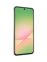 Samsung Galaxy A56 5G 128 GB 8 GB Ram Gri (Samsung Türkiye Garantili)