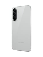 Samsung Galaxy A56 5G 128 GB 8 GB Ram Gri (Samsung Türkiye Garantili)
