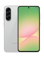 Samsung Galaxy A56 5G 128 GB 8 GB Ram Gri (Samsung Türkiye Garantili)