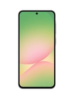 Samsung Galaxy A56 5G 128 GB 8 GB Ram Siyah (Samsung Türkiye Garantili)